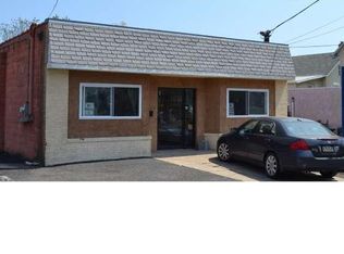 1811 Horace Ave, Abington, PA 19001