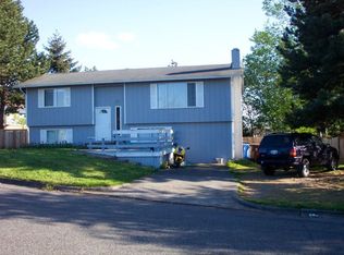 6222 Viewmont St, Tacoma, WA 98407