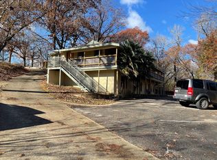 193 Pappys Rd #D, Denison, TX 75020