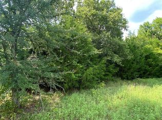 TRACT County Road 4720 #G, Cumby, TX 75433