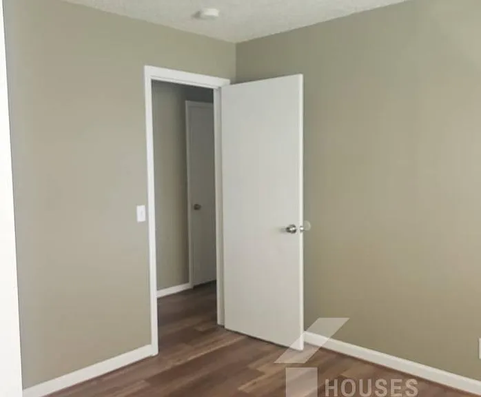 4 Fargo Cir — Photo 12