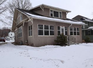 1134 W Center St #1, Rochester, MN 55902