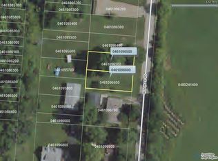 0 Rosewood Rd, Thornville, OH