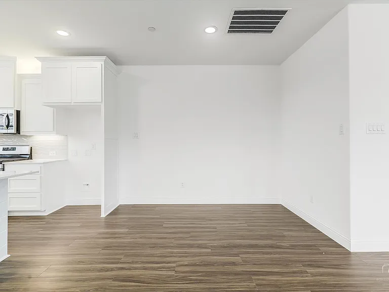7211 Panicum Dr — Photo 17