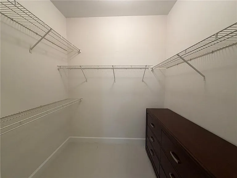 3777 Peachtree Rd NE #1234 — Photo 18