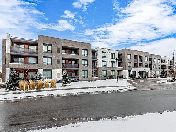 5th image of 30 Via Rosedale #316