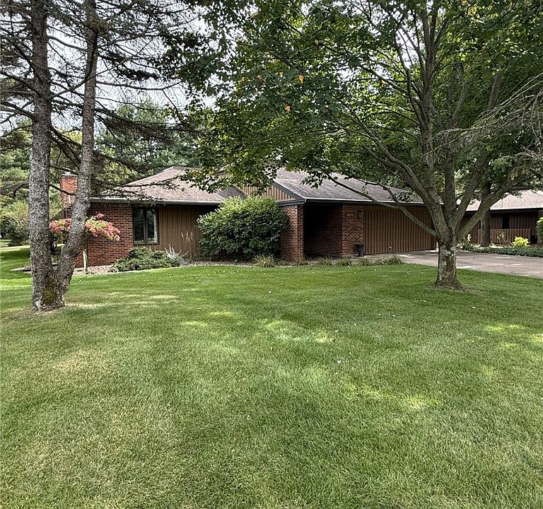 1st image of 3643 Tamarack Lane