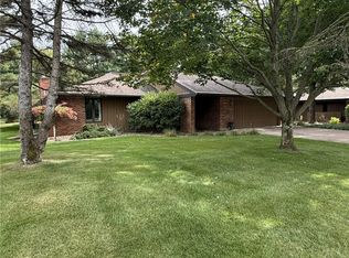 3643 Tamarack Ln, Eau Claire, WI 54701