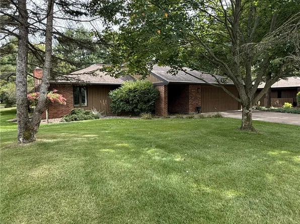 3643 Tamarack Lane, Eau Claire, WI 54701