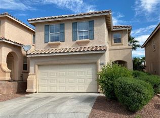 11044 Sonoma Creek Ct #0, Las Vegas, NV 89144