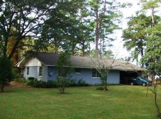 105 Dury Ln, Bainbridge, GA 39819