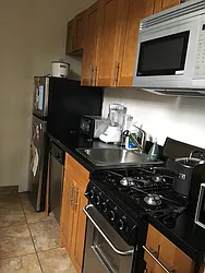 Rented by Triplemint