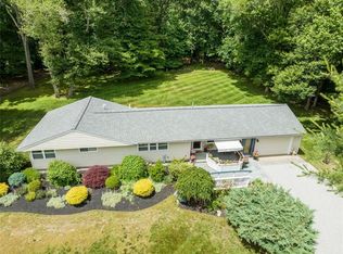 820 N Quidnessett Rd, North Kingstown, RI 02852