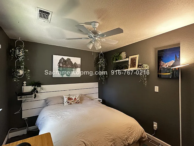 1283 Live Oak Ln — Photo 29