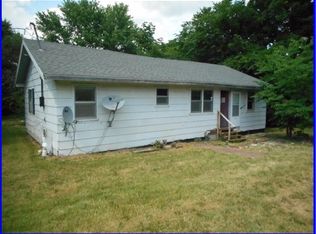 301 7th St, Purdy, MO 65734