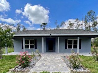 6100 Winning Wood Trl, De Leon Springs, FL 32130