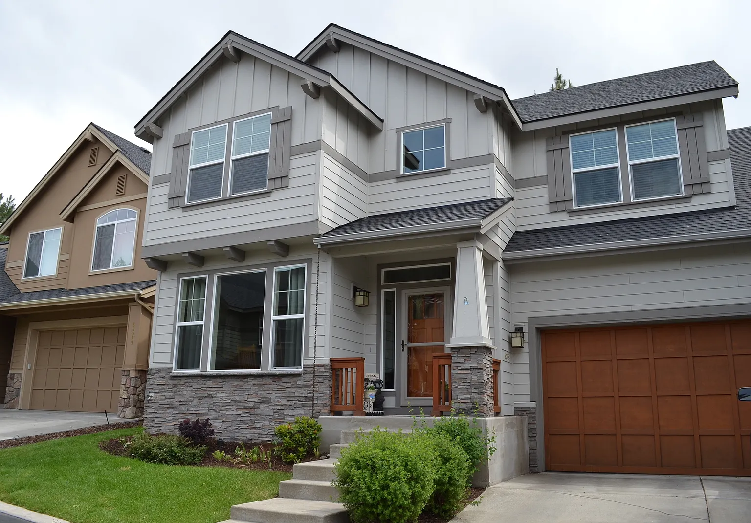 Beautiful Home in River Canyon Estates! Great Amenities! — Photo 2