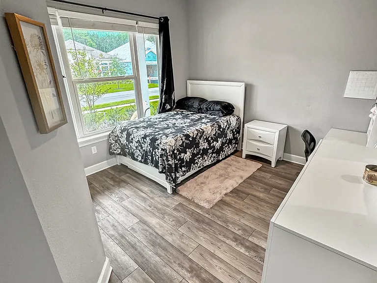 179 Sparrow Creek Dr — Photo 7