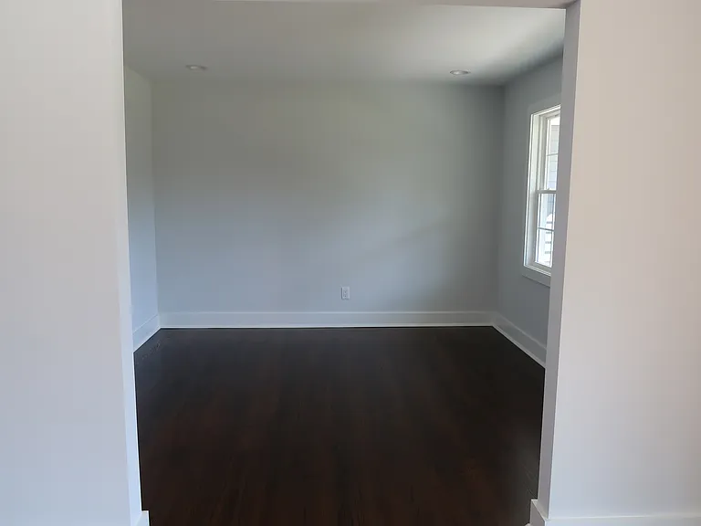 18 Cleef Dr — Photo 21