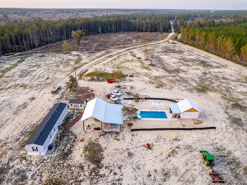 16045 R & P Rd R, Hosford, FL 32334 MLS 743767 Zillow
