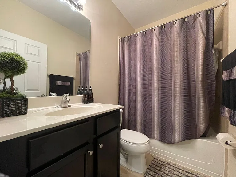 8878 W 33rd Ave — Photo 7