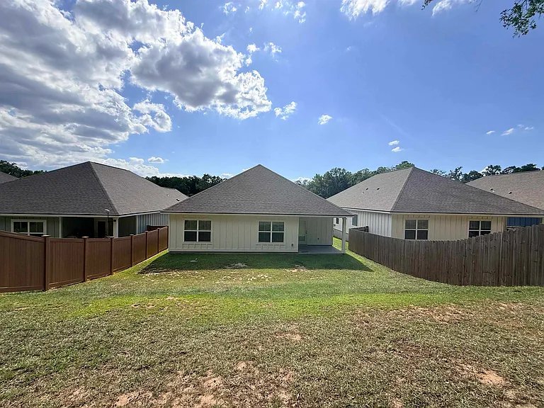 2047 Hansell Hill Dr — Photo 46