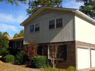 407 Charing Cross Rd, Irmo, SC 29063