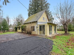 268 Tauscher Rd, Onalaska, WA 98570