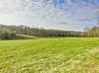 3769 Calista Rd, Cross Plains, TN 37049