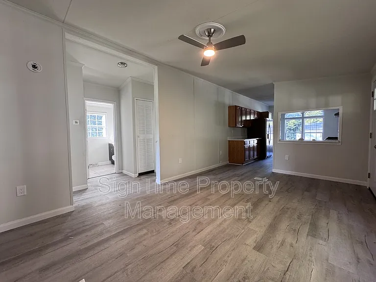 2311 Back Rd — Photo 7