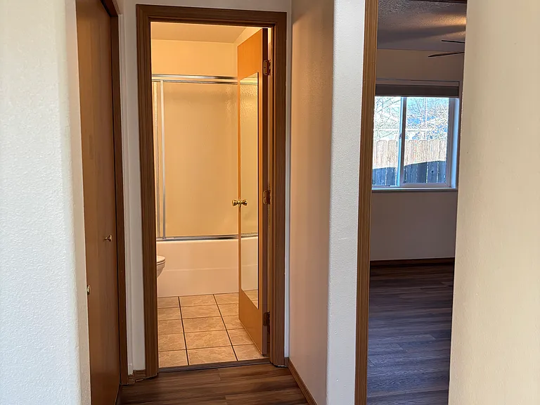 873 6th Ave SE #873 — Photo 10