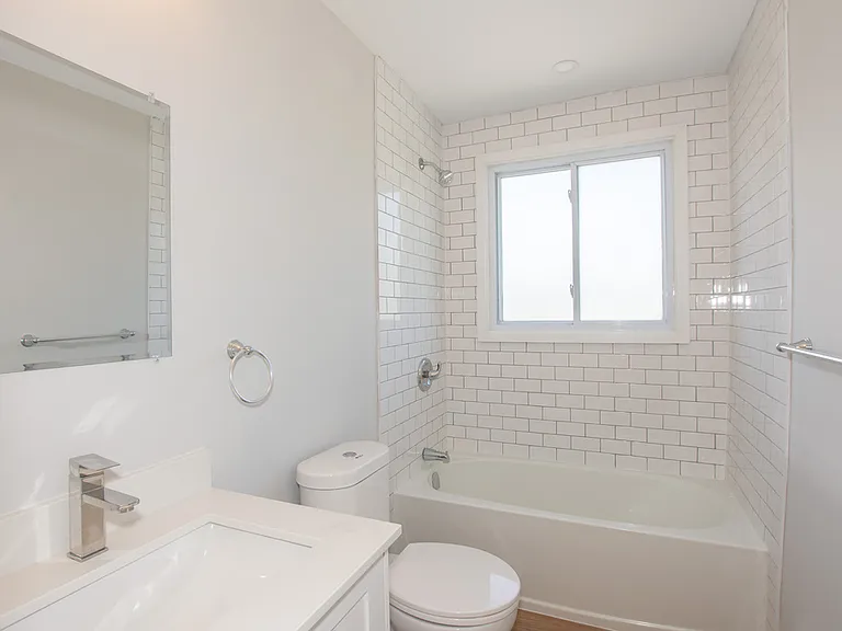 81 Empire St #10 — Photo 13