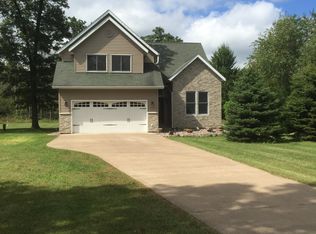 6542 187th St, Chippewa Falls, WI 54729