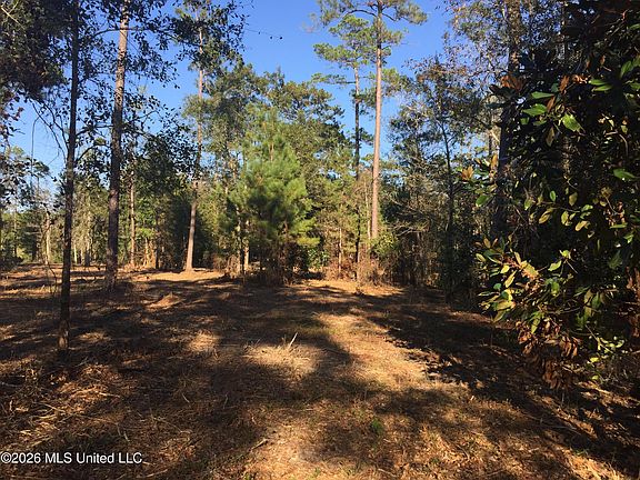5th image of Crump Rd Lot 3-4