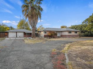 381 S Walton Ave, Yuba City, CA 95993