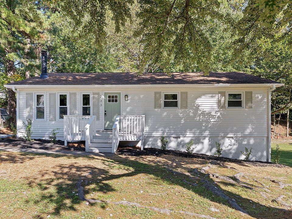 1st image of 233 S Woodcrest St