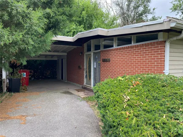 8435 Midwood Ave, Saint Louis, MO 63134