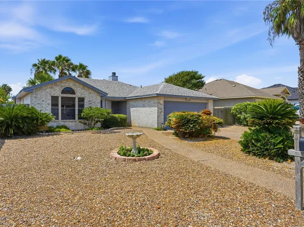 13957 Mainsail St, Corpus Christi, TX 78418