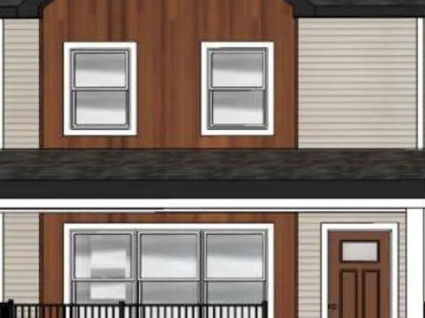 440 Pleasant St SW, Grand Rapids, MI 49503