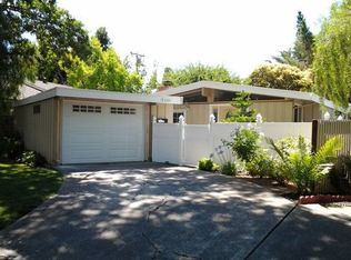 18624 Loree Ave, Cupertino, CA 95014