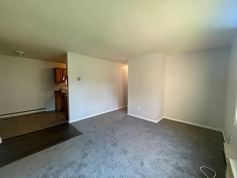 243 Maryland Ave — Photo 4
