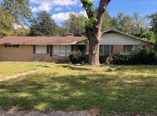 5355 Carolina Hwy, Denmark, SC 29042