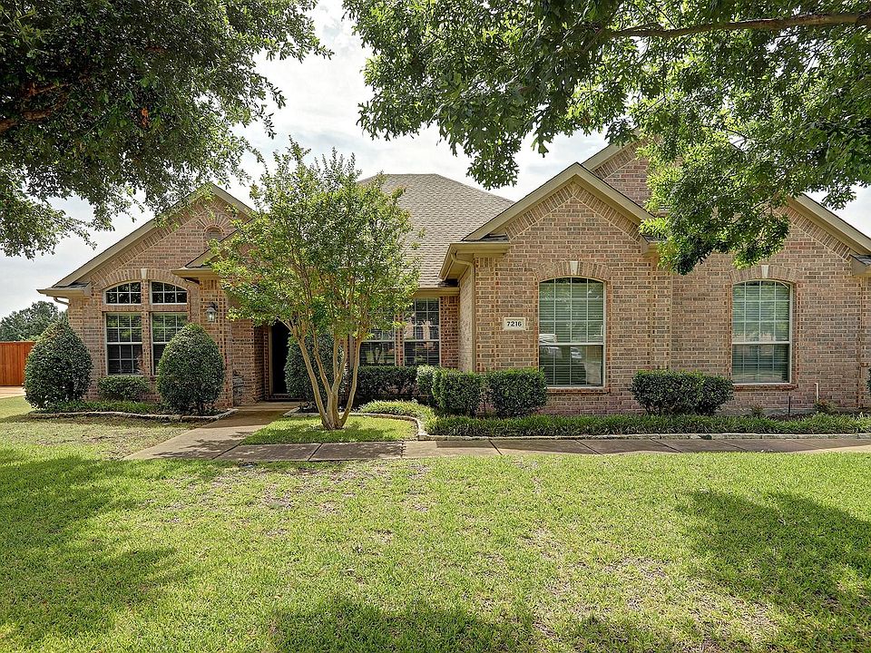 1st image of 7216 Pheasant Ct