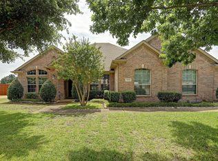 7216 Pheasant Ct, Sachse, TX 75048