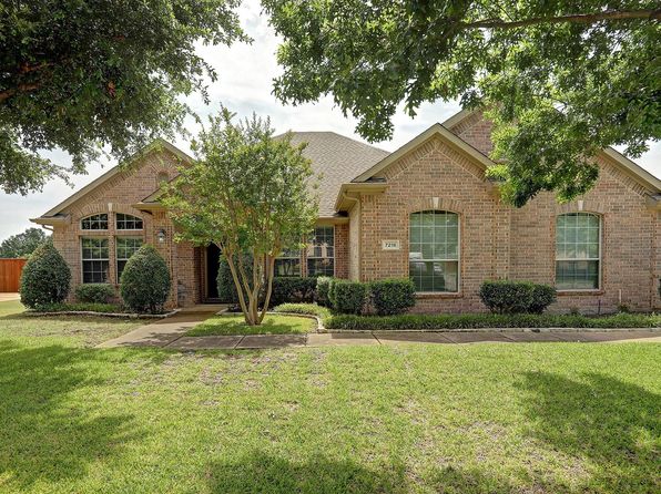 7216 Pheasant Ct