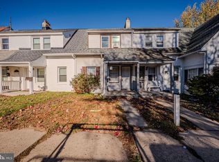 54 4th Ave, Claymont, DE 19703