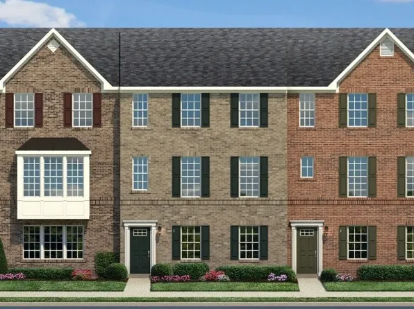 209 Chital Ln, Cranberry Township, PA 16066