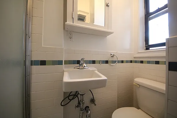 Rented by (Legacy) NY Quality Living Uptown | media 20