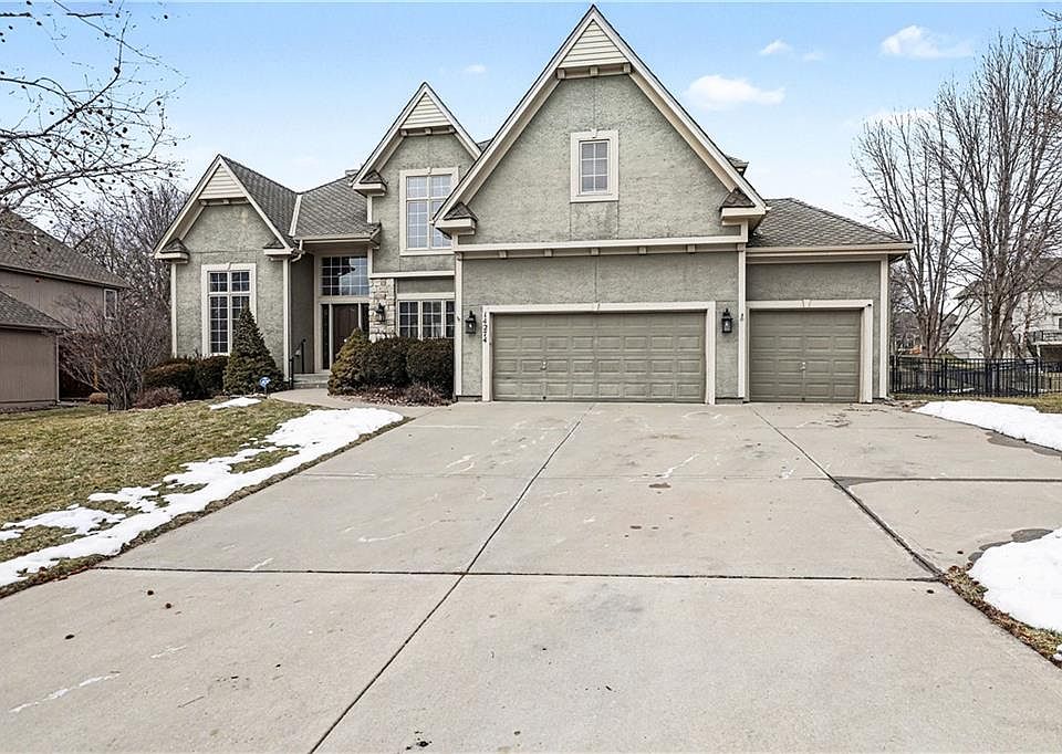 1st image of 14274 W 156th Ln