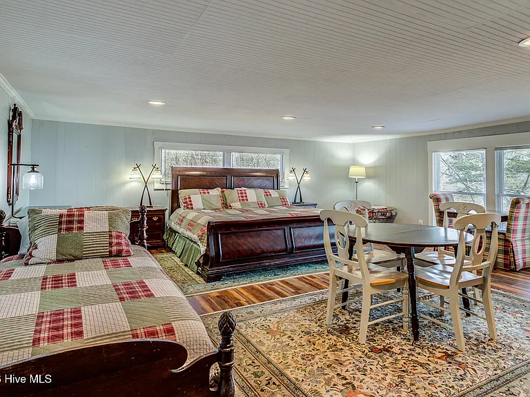299 Gideon Ridge Rd — Photo 37